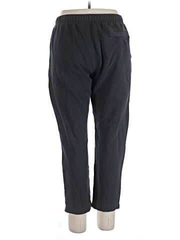 Nike Track Pants (view 2)