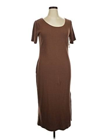 Old Navy Casual Dress (view 1)