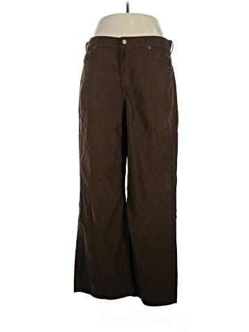 American Eagle Outfitters Casual Pants (view 1)