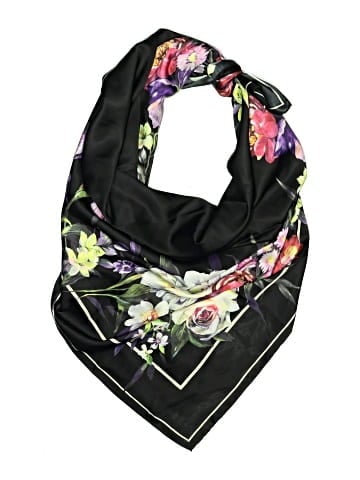 Express Scarf (view 1)