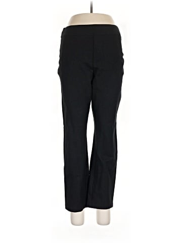 SPANX Dress Pants (view 1)