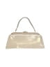 Assorted Brands Ivory Shoulder Bag One size - photo 3