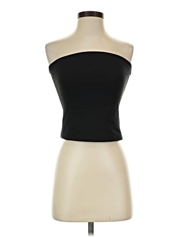 Wild Fable Tube Top (view 1)