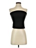 Wild Fable Black Tube Top Size XS - photo 1