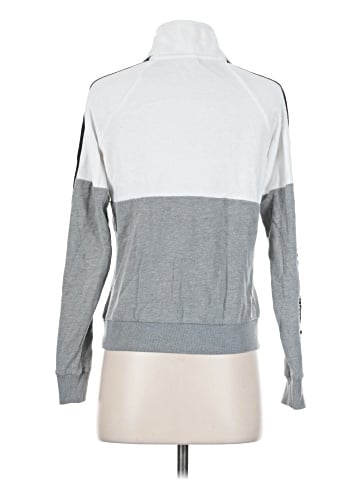 Victoria's Secret Pink Sweatshirt (view 2)