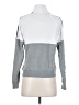 Victoria's Secret Pink Silver Sweatshirt Size XS - photo 2