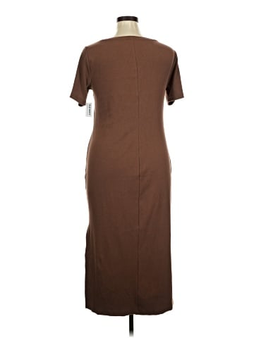 Old Navy Casual Dress (view 2)