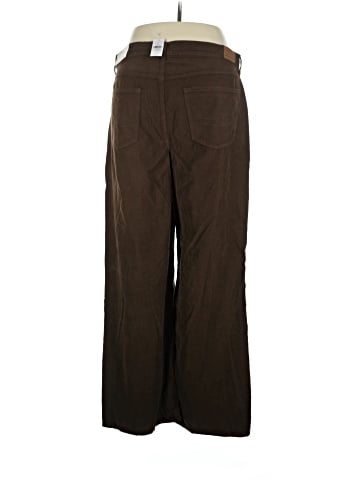 American Eagle Outfitters Casual Pants (view 2)