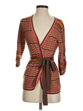 Bcbgmaxazria Cardigan