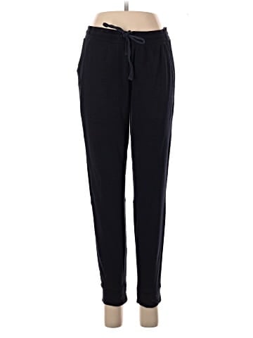 Lou & Grey Casual Pants (view 1)