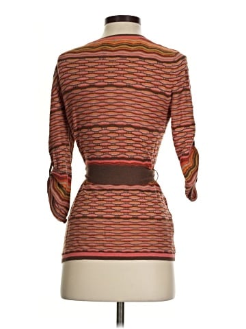 BCBGMAXAZRIA Cardigan (view 2)