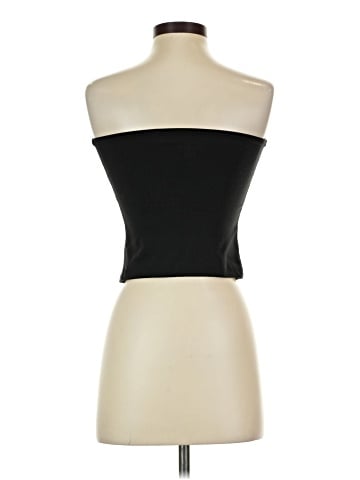 Wild Fable Tube Top (view 2)