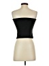 Wild Fable Black Tube Top Size XS - photo 2