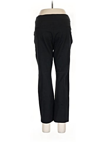 SPANX Dress Pants (view 2)