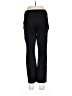 SPANX Solid Black Dress Pants Size L - photo 2