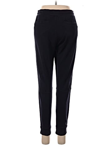 Lou & Grey Casual Pants (view 2)