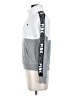 Victoria's Secret Pink Silver Sweatshirt Size XS - photo 5