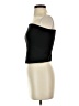 Wild Fable Black Tube Top Size XS - photo 5