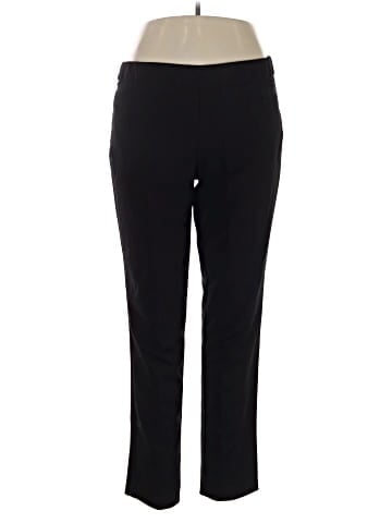 Zac & Rachel Active Pants (view 1)
