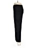 SPANX Solid Black Dress Pants Size L - photo 5