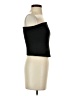 Wild Fable Black Tube Top Size XS - photo 4