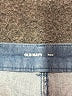 Old Navy Blue Casual Pants Size 8 - photo 7