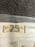 We the Free White Jeans Size 25 waist - photo 7
