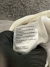 We the Free White Jeans Size 25 waist - photo 8
