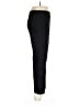 SPANX Solid Black Dress Pants Size L - photo 4