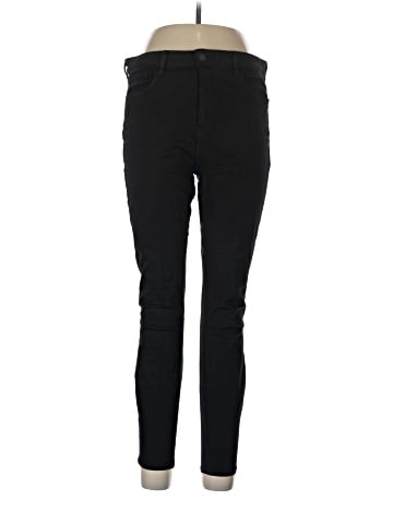 L'Agence Jeggings (view 1)