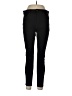 L'Agence Black Jeggings Size 32 waist - photo 1
