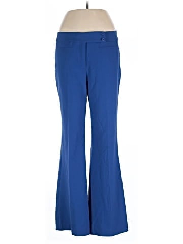 Focus 2000 Dress Pants (view 1)