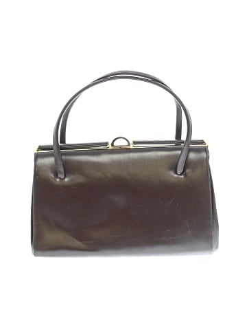 Unbranded Shoulder Bag (view 1)