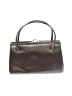 Unbranded Brown Shoulder Bag One size - photo 1