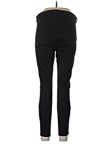 L'Agence Jeggings (view 2)