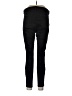 L'Agence Black Jeggings Size 32 waist - photo 2