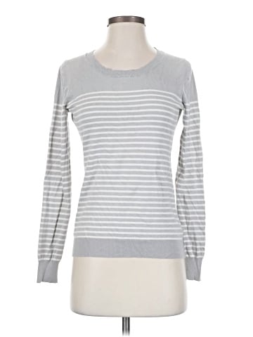 Banana Republic Pullover Sweater (view 1)