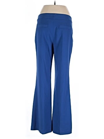 Focus 2000 Dress Pants (view 2)