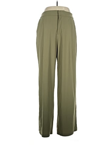 Athleta Casual Pants (view 1)