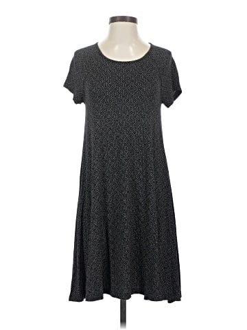 Old Navy Casual Dress (view 1)