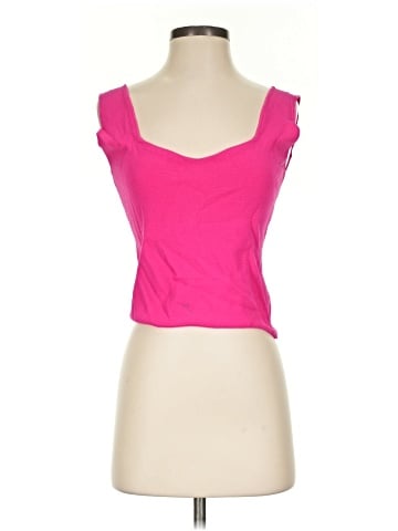 Elie Tahari Tank Top (view 1)