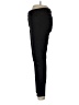 L'Agence Black Jeggings Size 32 waist - photo 5