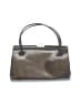 Unbranded Brown Shoulder Bag One size - photo 3