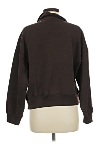 For The Republic Pullover Sweater (view 2)