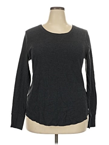 Old Navy Pullover Sweater (view 1)