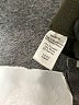 Coldwater Creek Green Casual Pants Size 6 - photo 8