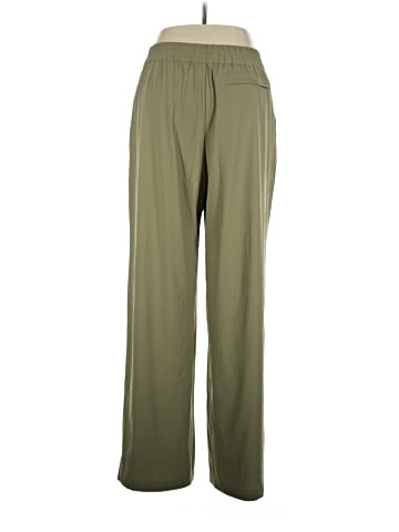 Athleta Casual Pants (view 2)
