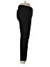 L'Agence Black Jeggings Size 32 waist - photo 4