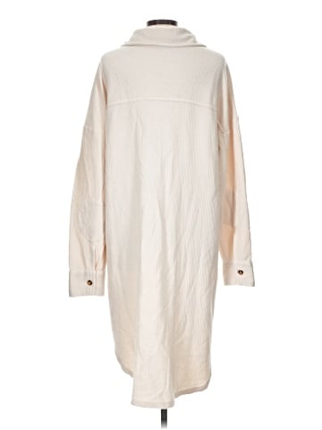 Pilcro Trenchcoat (view 2)