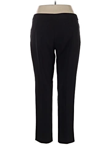 Zac & Rachel Active Pants (view 2)